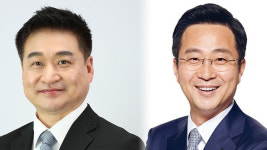 최혁진·박성준 의원, 공공조달에 ‘사회적 책임’ 반영하는 법안 발의