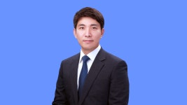 [세상은 여전히 따뜻한 法] 억눌린 자에게, 자유를