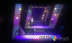 [리뷰] 중독성 강한 팬심 저격 뮤지컬 마마 돈크라이