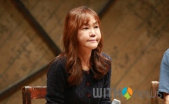 [영상] 음악감독 원미솔 "이게 가능할까?" 고민한 작품. 뮤지컬 