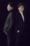 2014 카잘스 콩쿠르 우승 문태국, ARD 콩쿠르 1위 없는 2위 한지호, 듀오로 만난다.