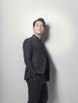 바리톤 김주택, 라 페니체 극장 라 트라비아타의 제르몽역 발탁
