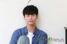 [인터뷰] 배우 주민진, "