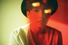 슈퍼주니어 려욱 스페셜 게스트 출연! 조수미 파크콘서트