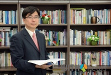 [인터뷰] 신임 전국대학상담학과협의회장 정성진 삼육대 교수, "교류 활성화하겠다"