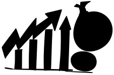 삼성 바이오로직스 상장폐지, 꼭 안 된다고 볼 수도 없다