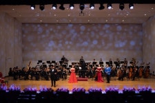 과천시립교향악단, 신년음악회 18일 개최