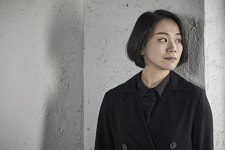 [인터뷰] 배우 이화정, 작품이 완성형으로 가는 듯 연극 보도지침