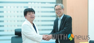 [인터뷰] 복강경 수술의 명의, 박영복 삼육서울병원 산부인과 내시경센터장