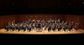 [리뷰] 코리안심포니의 클래식 히어로 시리즈, 선우예권과의 만남