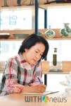 최영림피부관리 | [위드인 피플] 올레를 담는 '글 쓰는 가구점 주인' 최영림 씨