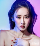 [리뷰] 뮤지컬 헤드윅 속 두 배우 윤소호, 유리아의 매력