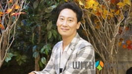 [인터뷰] 배우 김동현, "인생 마지막까지 연기하고 싶어요" 연극 