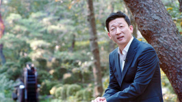 삼육대 서경현 교수 공저 중독상담학 개론 세종도서 선정