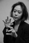 피아니스트 손열음, 오는 5월 피아노 리사이틀 개최