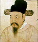 [캡틴 조선] 조선의 무인(武人) 이야기 – 김응하