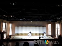 [리뷰] 한국의 모든 산조를 공부하고 싶다. 패기 넘쳤던 고수, 최영진의 장단: 27회