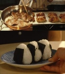 [리뷰] 한 치의 부담 없이 건네는 위로. 영화 카모메 식당