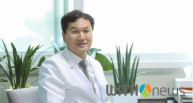 에덴요양병원, 김남혁 원장 유임..병원 발전에 협력은 절대적