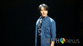 [리뷰] 진실을 진실로 알고 진실 되게 행하는 자들의 그날 밤이야기, 뮤지컬 광주