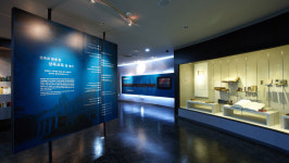 삼육대, ‘박물관 길 위의 인문학’ 운영기관 선정