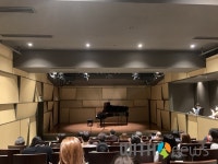 [리뷰] 한 여름밤의 리사이틀. 바이올리니스트 이은미와 피아니스트 유지현의 ‘You and me Duo Recital’