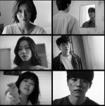 연극 마우스피스 트레일러 공개..12일 아트원씨어터 2관 개막