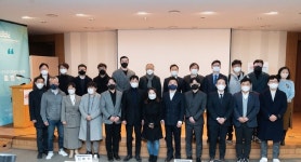 한국뮤지컬제작사협회 출범, 뮤지컬 제작사만으로 구성된 독자적 협의체 구축