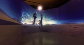 [리뷰] 초현실주의는 바로 나 자체다, 전시 살바도르 달리