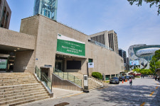 국립정동극장, 7월부터 세실극장 운영 착수 발표 및 공연 라인업을 발표