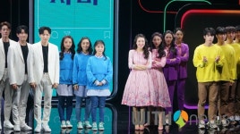 [영상] 뮤지컬 차미 명장면 하이라이트