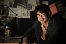 [인터뷰] 배우 전석호, "저희는 안 멈춥니다." 연극 