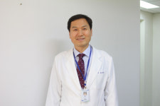 에덴요양병원 김남혁 병원장, 채널A 나는 몸신이다 출연