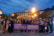 동문장애인복지관, 아마빌레 사업으로 장애인의 문화 갈증 해갈