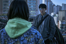 디즈니, 최민식의 '카지노' · 정해인 '커넥트' 등 12편 소개..'디즈니 콘텐츠 쇼케이스'