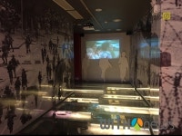 [금남로 투어] 5.18 민주화 운동기록관에서 전일빌딩 그리고 구 전남도청