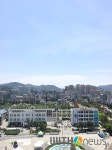 [금남로 투어] 5.18 민주화 운동기록관에서 전일빌딩 그리고 구 전남도청