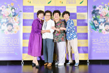 [기자간담회] 감독 이마리오, "영화 보면서 어떤 삶을 살고 싶은 것인지 고민해 봤으면.." 영화 