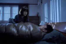 [리뷰] 간결한 스토리, 다양한 분위기로 몰입도 높인 영화 ‘잠’