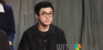 [영상] 프로듀서 오세혁, 