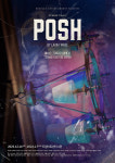 연극 포쉬(POSH) 오는 12월 16일 앙코르 공연 확정
