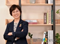 [인터뷰] 코칭전문가 이준숙 소장 공감은 부모와 자녀의 연결고리