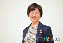 [인터뷰] 코칭전문가 이준숙 소장 공감은 부모와 자녀의 연결고리