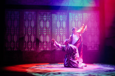 [리뷰] 소리가 닿고 음악이 깃드는 곳, 뮤지컬 낭만별곡