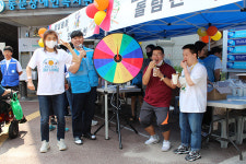 동문장애인복지관, ‘2024 동행축제’ 개최 예정