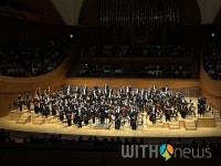 [리뷰] 영웅의 발자취를 따라간 시간, 서울시향과 레이 첸 그리고 바실리 페트렌코