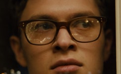 [리뷰] 궁금한 이야기. 영화 