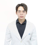 삼육부산병원 최재영 과장, 부산 2차 종합병원 최초 목표체온치료 성공..심정지 의식 불명 환자 회복