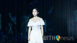 빙판 위에 펼쳐진 도전과 예술의 앙상블, 뮤지컬 아이스쇼 G-SHOW : THE LUNA(루나)