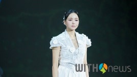 빙판 위에 펼쳐진 도전과 예술의 앙상블, 뮤지컬 아이스쇼 G-SHOW : THE LUNA(루나)